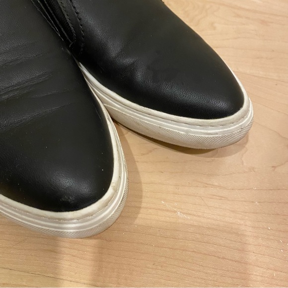 Kenneth Cole New York Slip on 7 - Picture 6 of 7